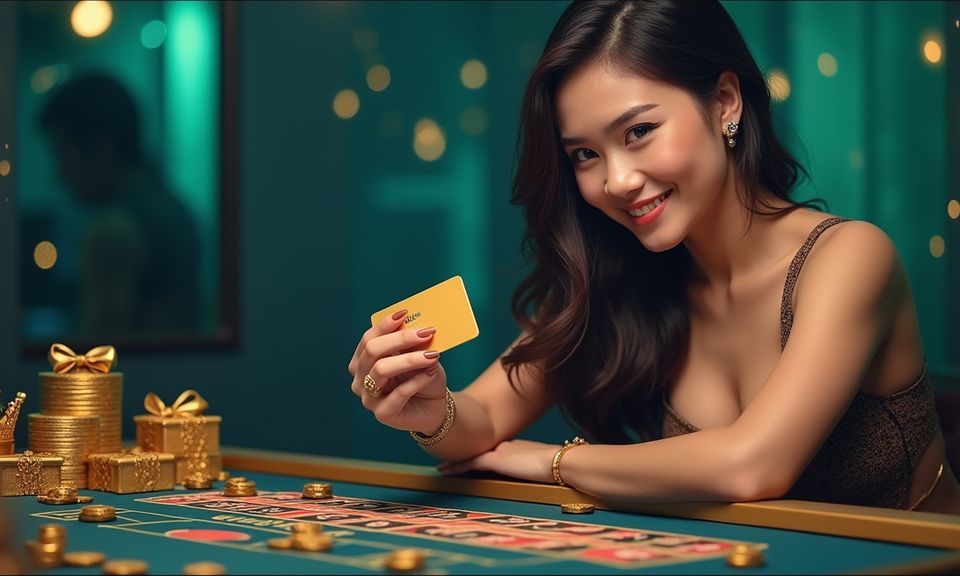 sukacuci Pengeluaran Wang dari sukacuci
